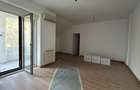 Casa Vila noua , lux  Iancu Nicolae Baneasa - Pipera de inchiriat