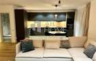 Apartament 4 camere, premium, in Ploiesti, zona Parcul Mihai Viteazul - 11