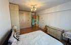 Apartament 2 camere Garii, Brasov - 8