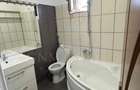 2 Camere | Parcare | Bloc Nou | 10 Minute Metrou Dimitrie Leonida - 8
