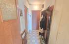 Vanzare Apartament 2 camere zona Grivitei ,Str.Mircea cel Batran - 22