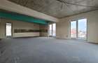 Penthouse de lux 246 mp | 4 cam | Loc parcare subteran | Crangasi - 4
