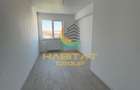 Apartament Modern 3 Camere 89.44mp Berceni - 2