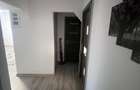 Apartament cu 4 camere et1,zona Avantgarden - 4
