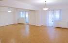 Apartament 3 camere de închiriat Ultracentral – Universitate - 1