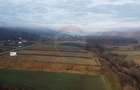 9.000 MP la DN E60 Gilau investitie industriala strategica - 17