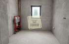 Casa 4 camere 123mpu | teren 475mp | terasa si balcon | Selimbar - 7