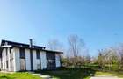 Casă Nouă 2025 | 170 mp Utili | Teren 1500 mp | Hlincea, Iași - 1