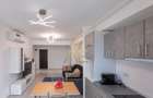 Apartament 3 camere decomandat | Bloc 2020 | Parcare subterană | 72,75 - 18