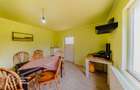Afacere la cheie: Pensiune functionala sau casa de locuit, Ghioroc - 28