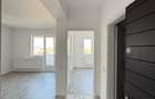 APARTAMENT TIP STUDIO-DE VANZARE-CHIAJNA-COMISION 0 - 4