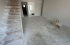 CASA TRIPLEX - RATE DEZVOLTATOR, TOATE UTILITATILE, COMISION  0% - 8