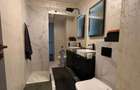 Apartament modern tip studio | 47 mp + 16 mp terasa | Garaj Subteran | Manastur - 11