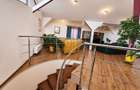 Vila 6 Camere | Baneasa - Sisesti - 21