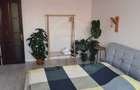 Apartament de 3 camere, mobilat si utilat, zona Parc Poligon, Floresti ! - 6