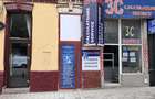 Spatiu comercial ultracentral Constanta - 1
