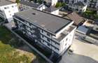AP. 2 CAMERE - GRADINA PROPRIE 60 MP, BLOC FINALIZAT, PARCARE, COMS 0% - 13