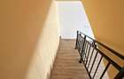 Schimb cu apartament - Casa in Tara Fagarasului - Halmeag - 7