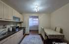 Apartament 2 camere, Zorilor, zona UMF si UTCN, proaspat renovat, Sigma Center - 3