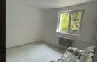 Apartament cu 2 camere, decomandat, etajul 1/4, zona Podu Ros - 3