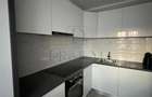 APARTAMENT SPATIOS - 4 CAMERE -ZONA EXCELENTA - 7