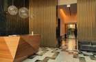 Apartament 3 camere/ One Herastrau Towers/ 130mp+ parcare - 18