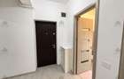 Apartament 2 camere decomandat | Parcare | Mobilat și utilat | Strada Solstițiul - 9