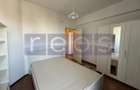 Apartament de vânzare  2 camere Kogălniceanu 45 mp utili centrala - 5