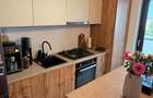 Apartament premium 2 camere | Ela Cotroceni |Faza 1| Parcare subterana - 7