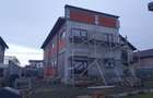 Vila P+1E de vanzare in Agigea cartierul nou - 2