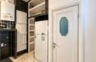Strada Mantuleasa | 2 camere | 2 boxe | - 16