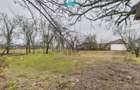 Casă modernă P+1, cu magazin, lângă orașul Sebiș - 32
