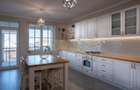 Casa Premium la intrare in Salicea -SU 200MP I Teren 870MP - 3
