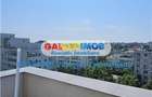 Apartament Tip Triplex 2 Camere Colentina COD 280 - 22