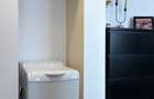 APARTAMENT CU 3 CAMERE - BLOC REABILITAT IN 2024 - DRUMUL TABEREI - 4 MIN METROU - 13