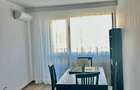 APARTAMENT 3 CAMERE  | BANEASA | SISESTI | PARCARE SUBTERANA | - 11