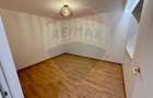 Apartament ultrafinisat cu 3 camere de vânzare în Mănăștur - 9