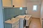Apartament  spatios 3 camere, Pipera - 4