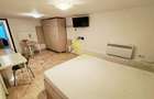 2 camere, mobilat modern, PET FRIENDLY, parcare, Gheorgheni, FSEGA - 6