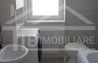 Apartament cu 2 camere, 51mp, Zona Ama Residence