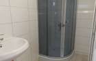 Casa cu etaj renovata zona Grivita - 6