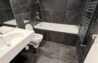 2 CAMERE | BLOC NOU | PARCARE | ONE HERASTRAU TOWERS | - 12