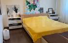 Apartament cu 4 camere, 100 mp, pet friendly, zona Plopilor - 1