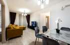 City Point Apartament 2 camere de Inchiriat - 4
