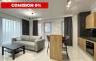 Ap. 2 camere | lake view | Koya Tower | mobilat Rovere | Mamaia Nord - 1