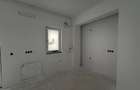 Apartament 2 camere - et. 2 - lift - bloc nou - in Sibiu / Calea Surii Mari - 7