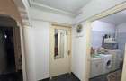 39867  Apartament 3 camere Inel 1 - 2