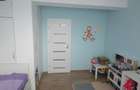 Apartament cu 3 camere, Baciu, 70 mp, terasă 28 mp