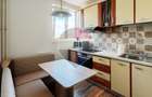 De închiriat apartament 2 camere și loc de parcare - Splaiul Crișanei - 4