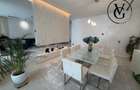Vila smart in Matei Millo | 5 camere|  Pompe de caldura | Panouri Solare - 2